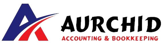 Aurchid Accounting & Bookkeeping